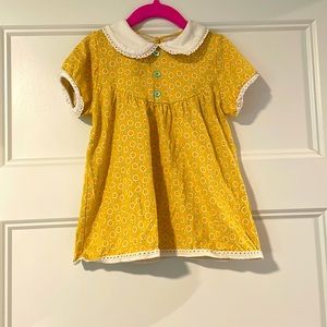 - Serendipity by shrimp and grits girls top